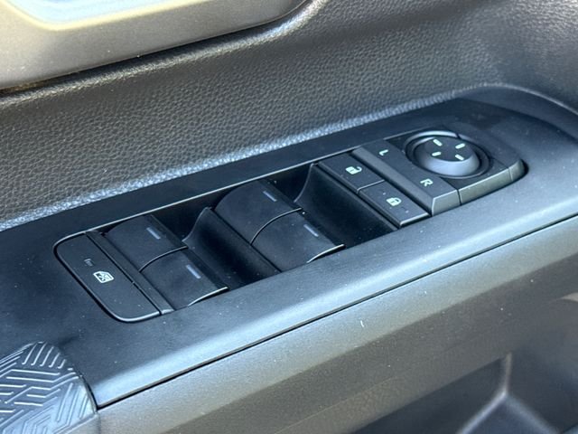 Used 2025 Brown Toyota TRD Sport image 20