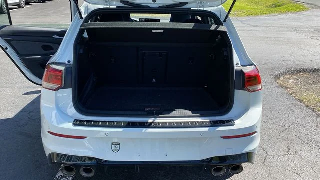 2026 Volkswagen Golf R R - Photo 28