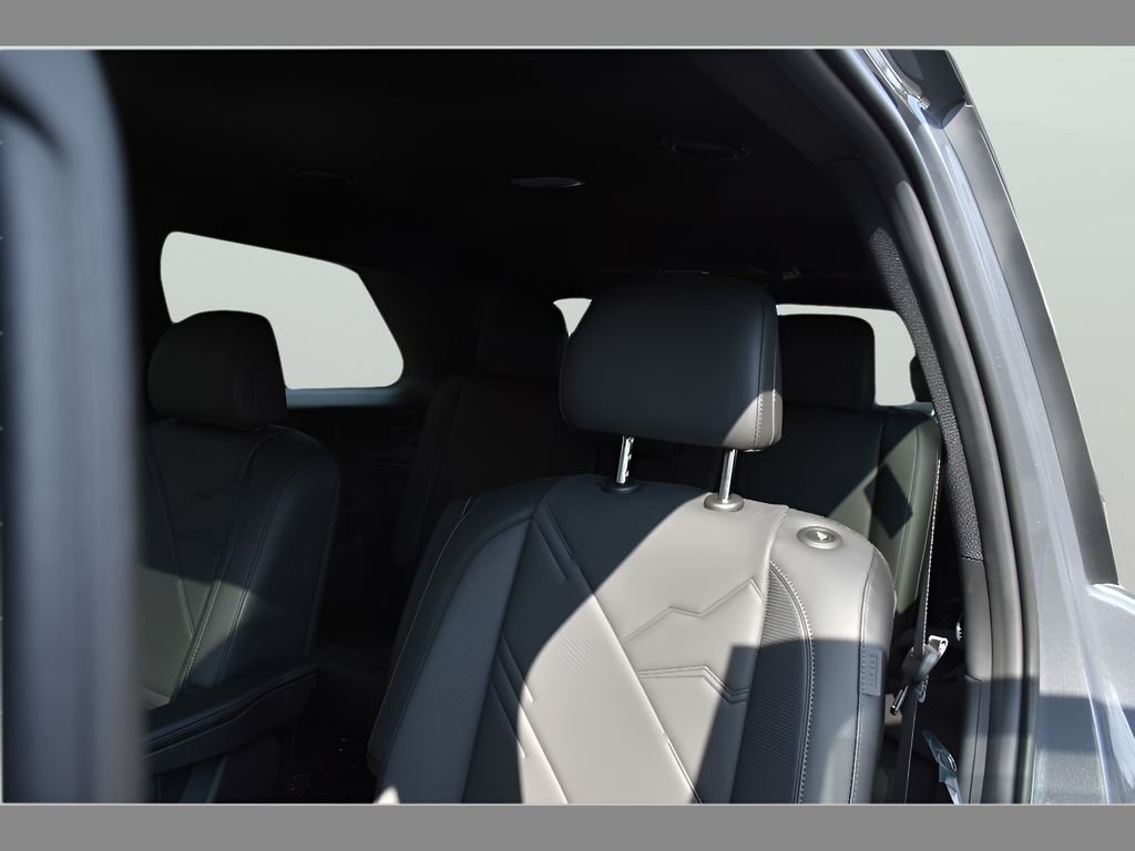New 2026 Ecotronic Gray Pearl Hyundai XRT Pro image 55