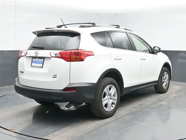 View 10
