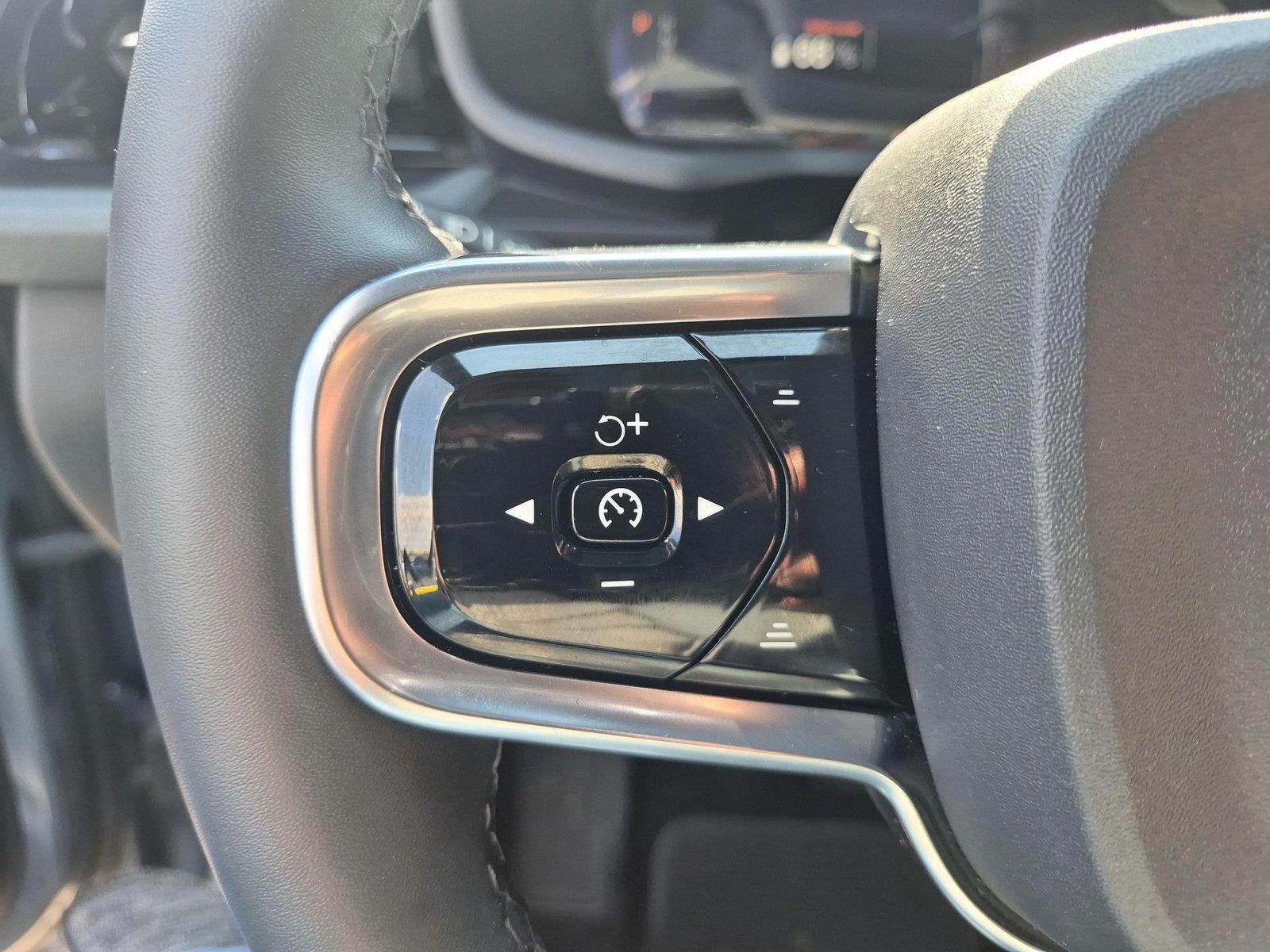 Used 2022 Snow Polestar  image 20