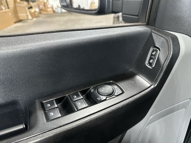 2023 Ford F-350 Super Duty XL - Photo 19