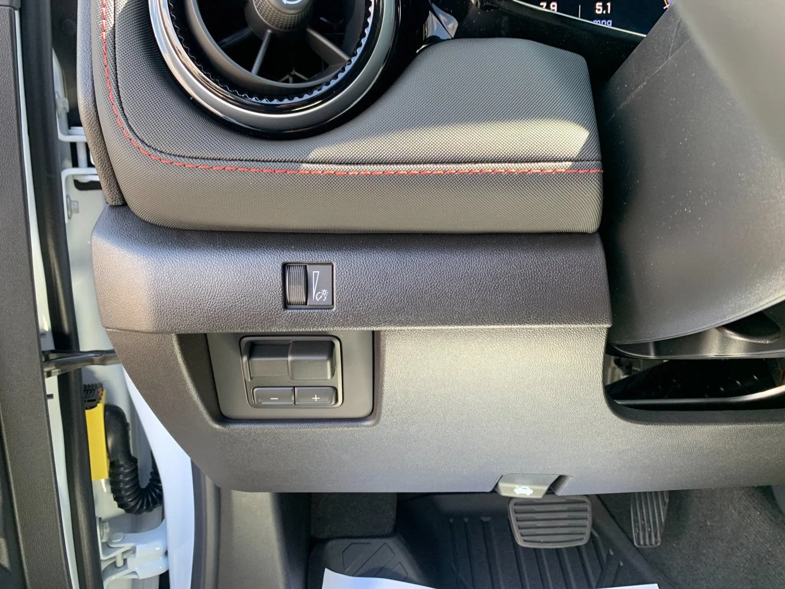 2026 Chevrolet Colorado Z71 - Photo 30