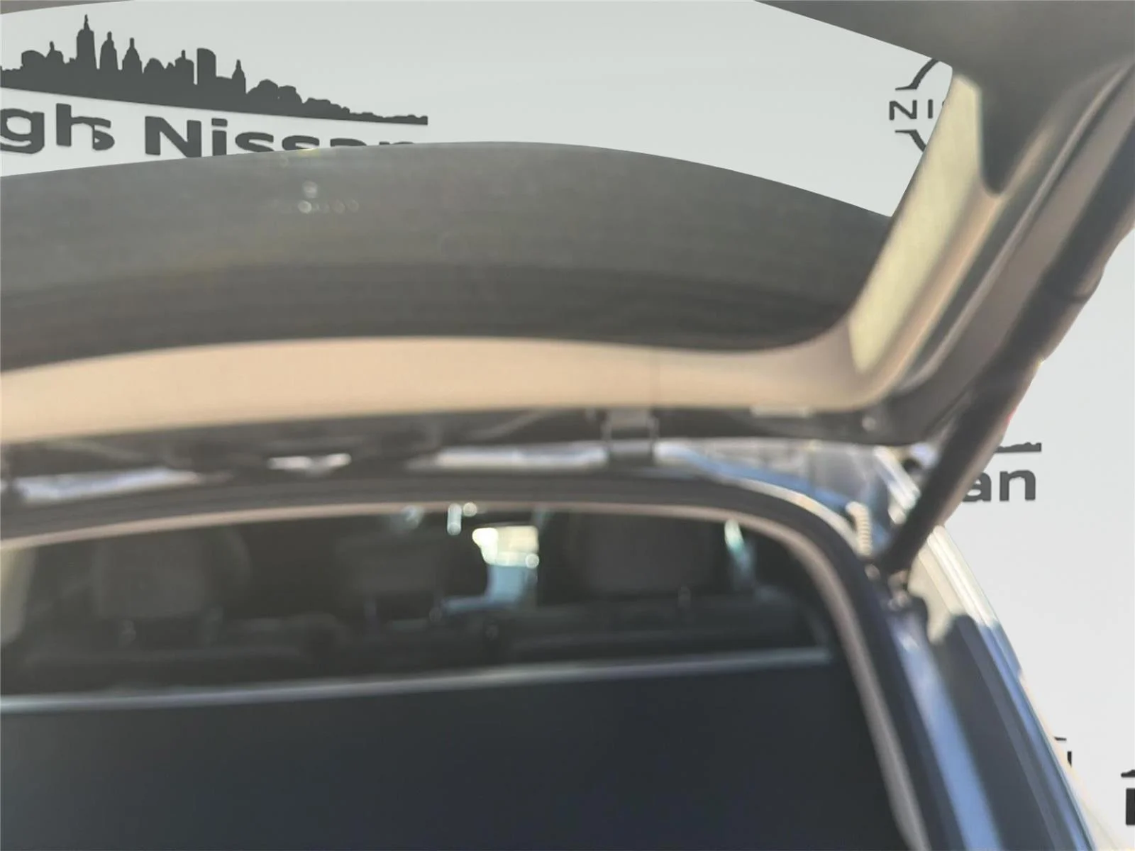 2024 GENESIS GV80 Prestige Signature - Photo 28