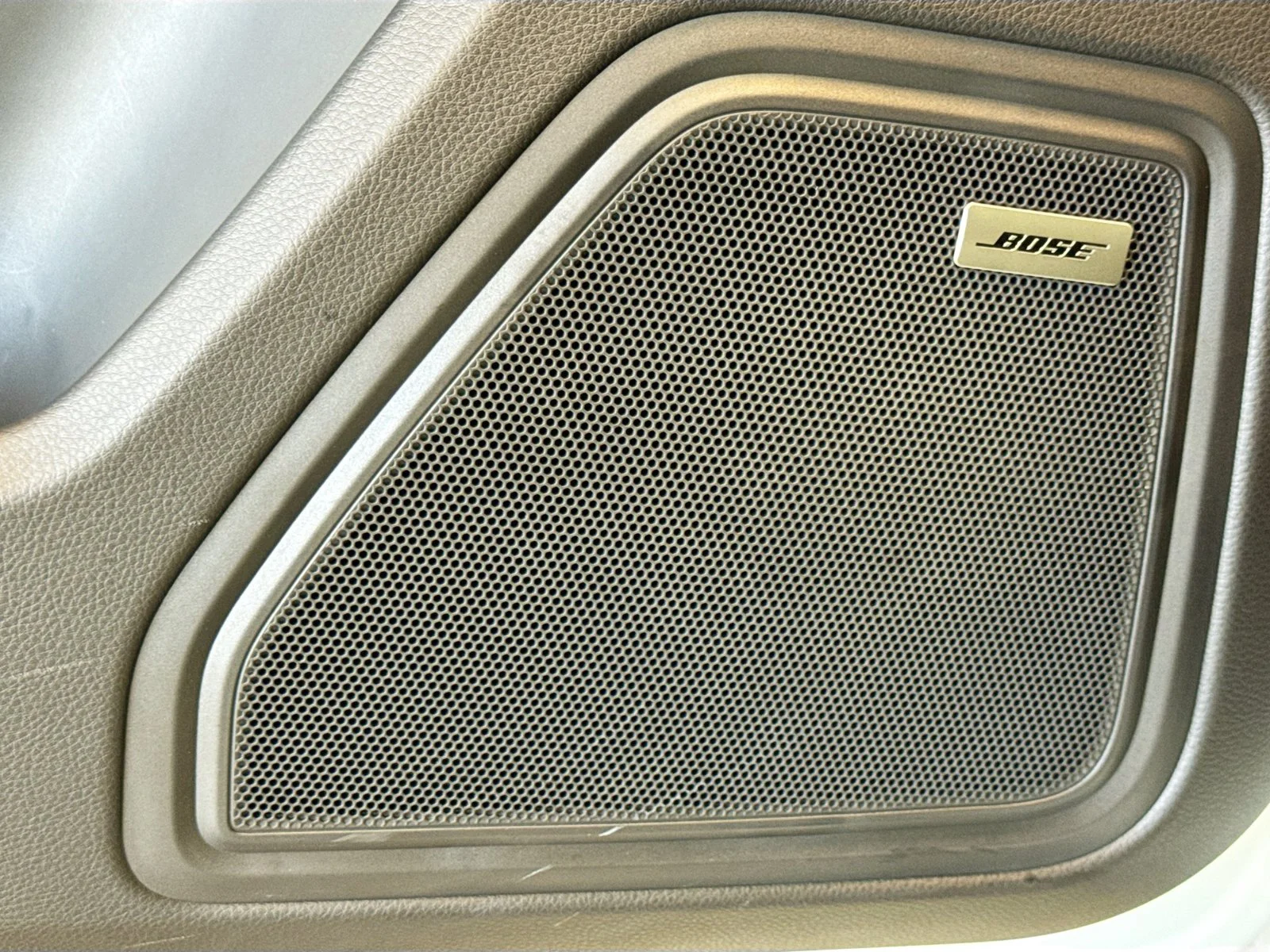Certified Used 2026 White Porsche  image 12