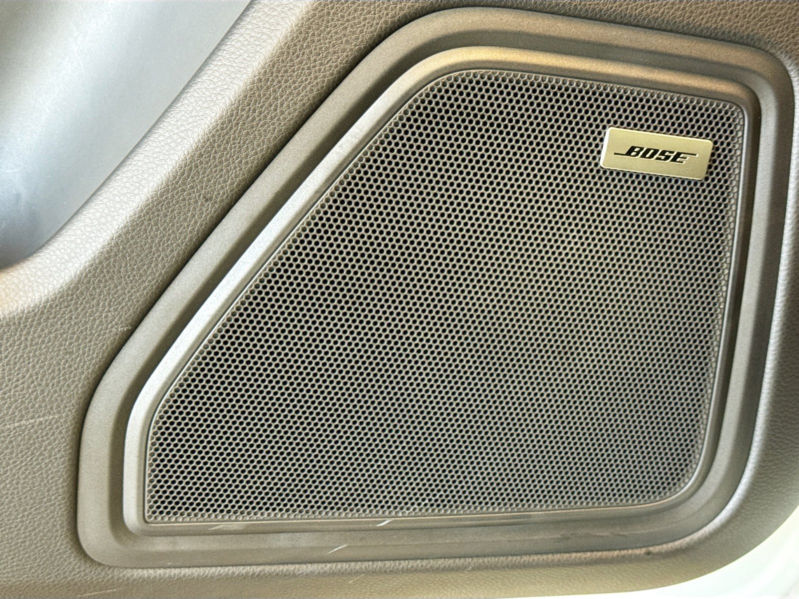 Used 2026 White Porsche  image 12