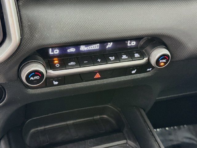 Used 2023 Beige Mazda 2.5 S Preferred Plus Package image 15