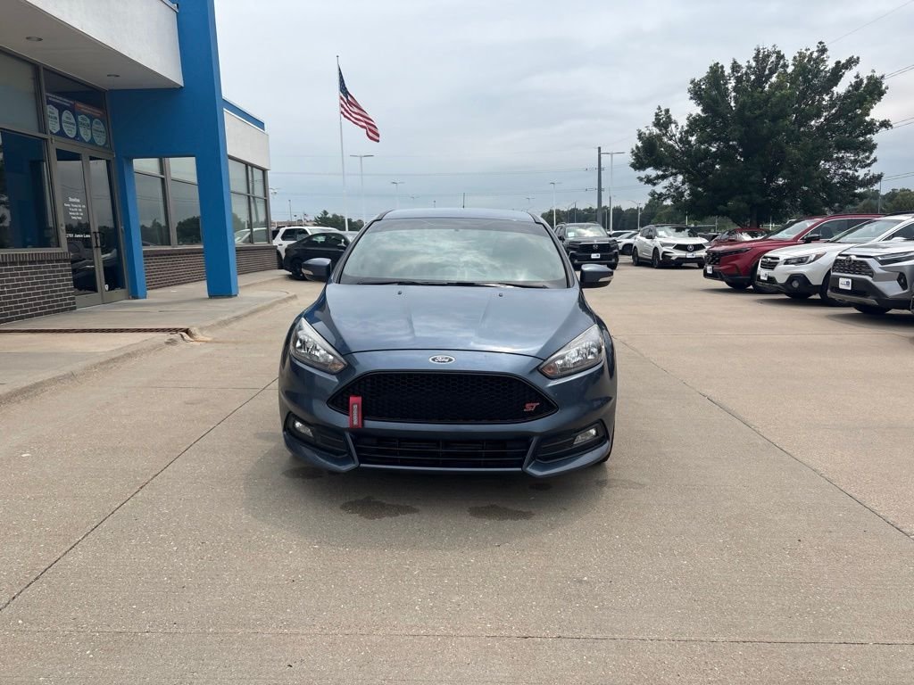 1FADP3L98JL289921