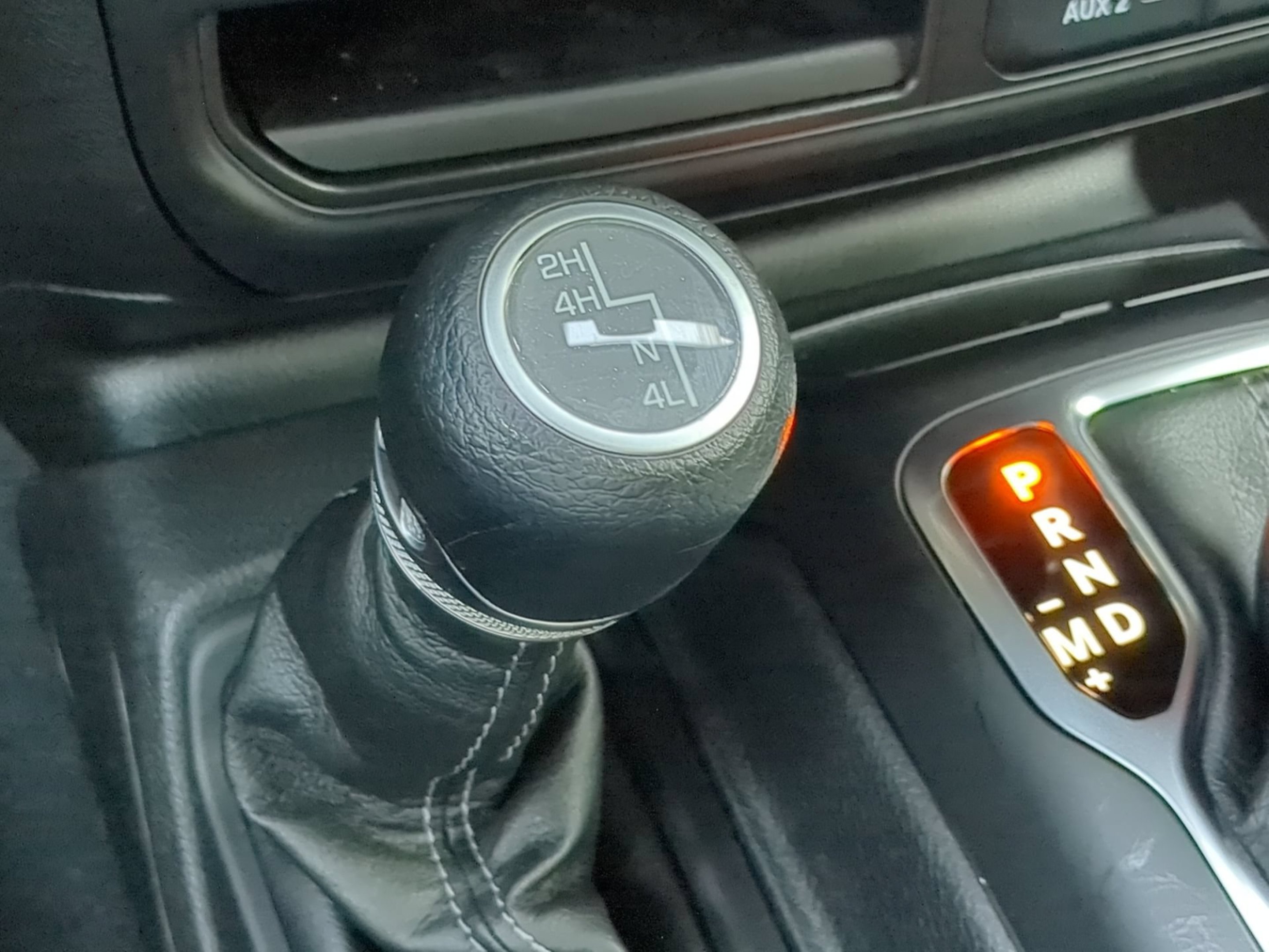 Used 2024 Bright White Clearcoat Jeep Sport S image 54
