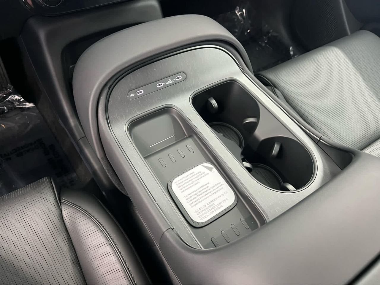 New 2026 Creamy White Pearl Hyundai XRT Pro image 19