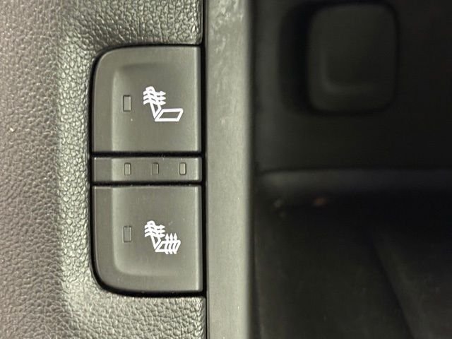 Used 2019 Blue GMC SLT-1 image 33