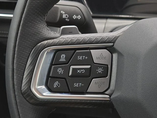 2025 Ford Mustang GT Premium Fastback - Photo 19