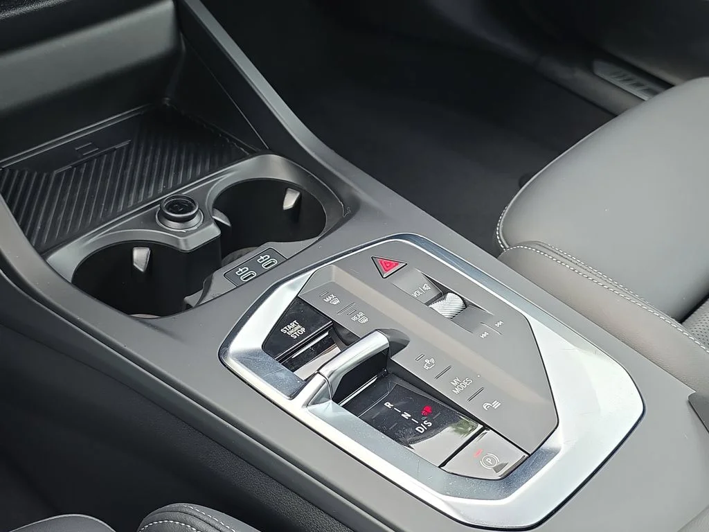 2025 BMW 2 Series 228 - Photo 26