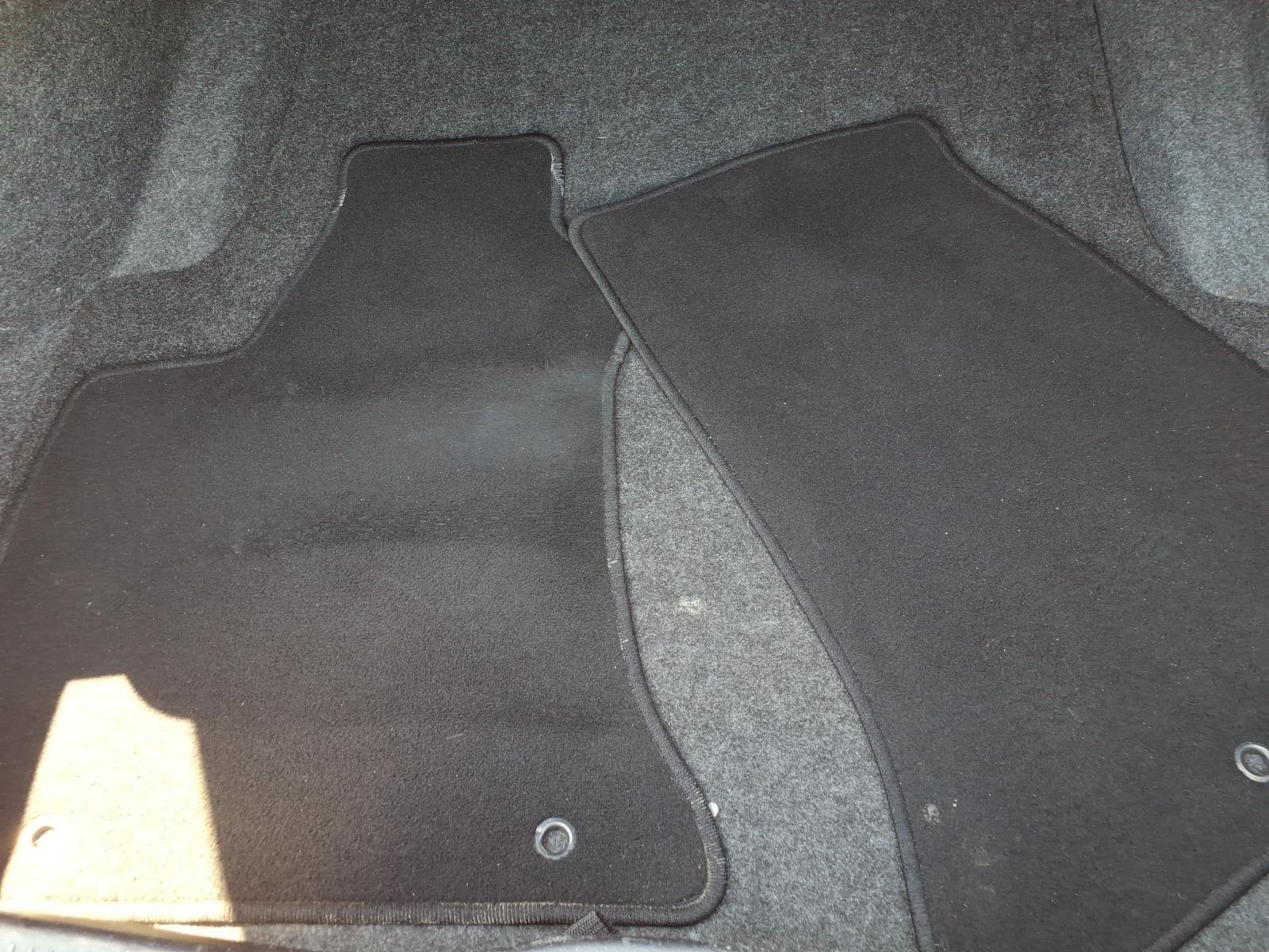 Used 2022 Torred Clearcoat Dodge SXT image 30