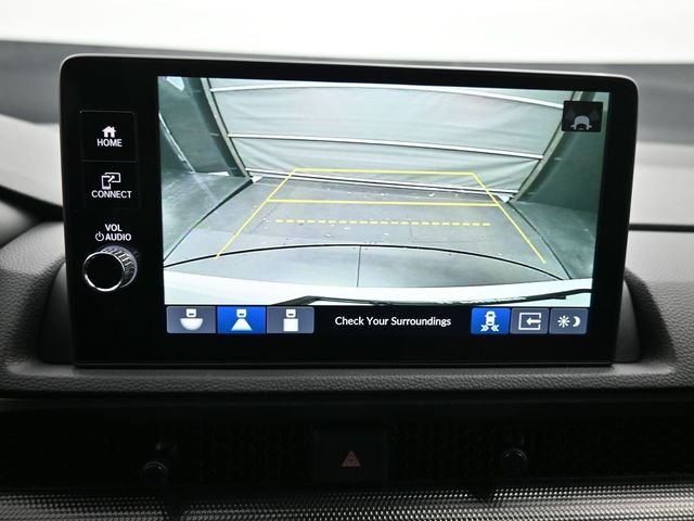 2026 Honda CR-V Sport-L - Photo 16