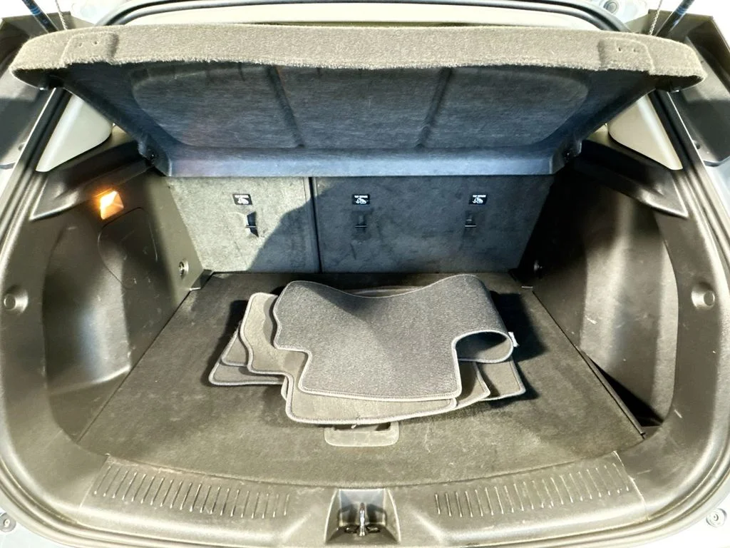 2024 Buick Encore GX Sport Touring - Photo 19