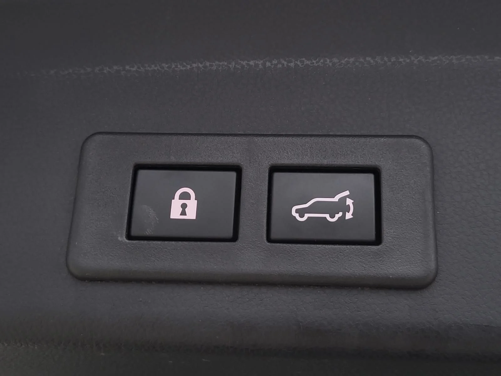 Certified Used 2024 Brown Subaru Onyx Edition image 13