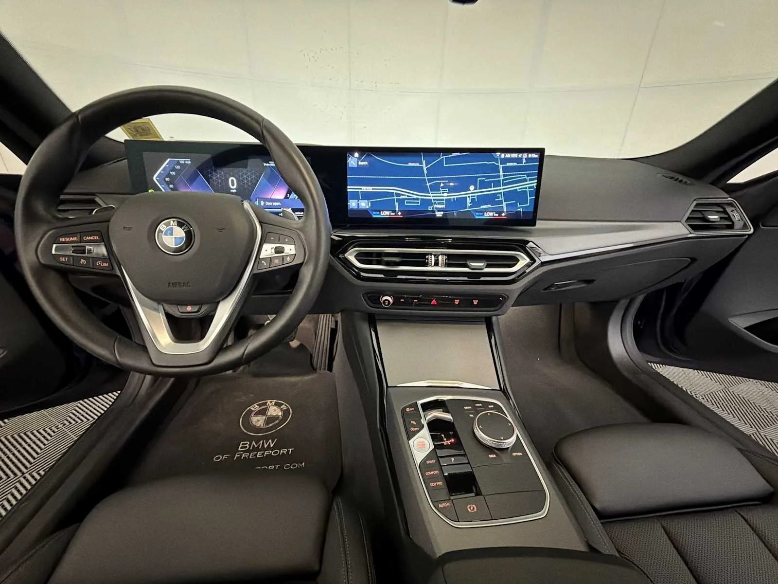 2023 BMW 2 Series 230i - Photo 16