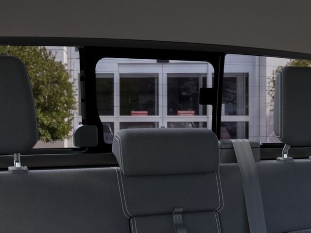 New 2026 Avalanche Ford XLT image 22