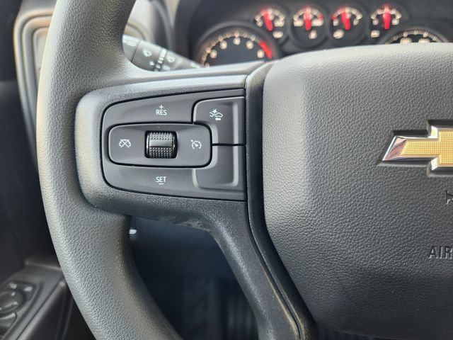car-gallery-27