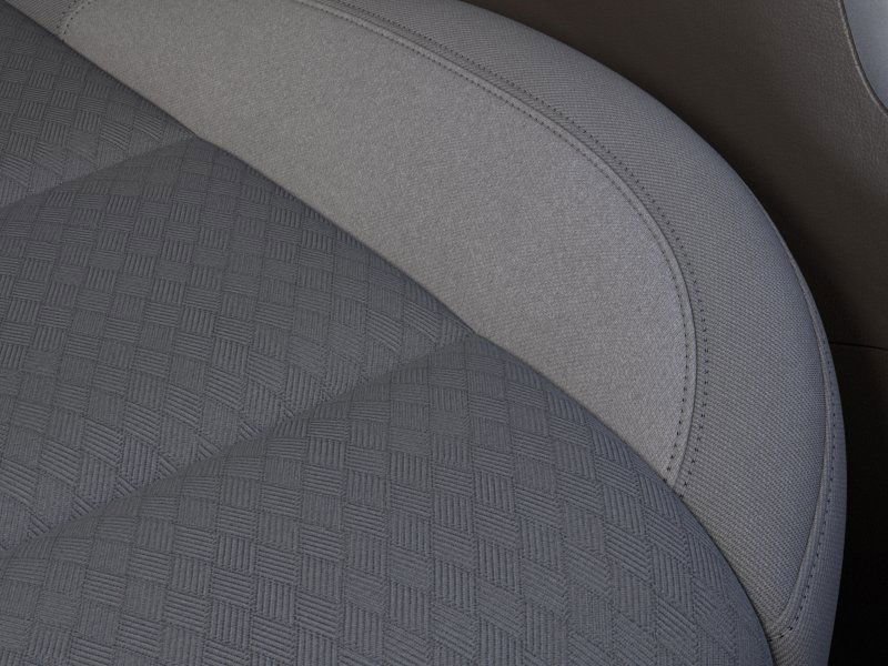2025 Chevrolet Silverado 1500 RST - Photo 22