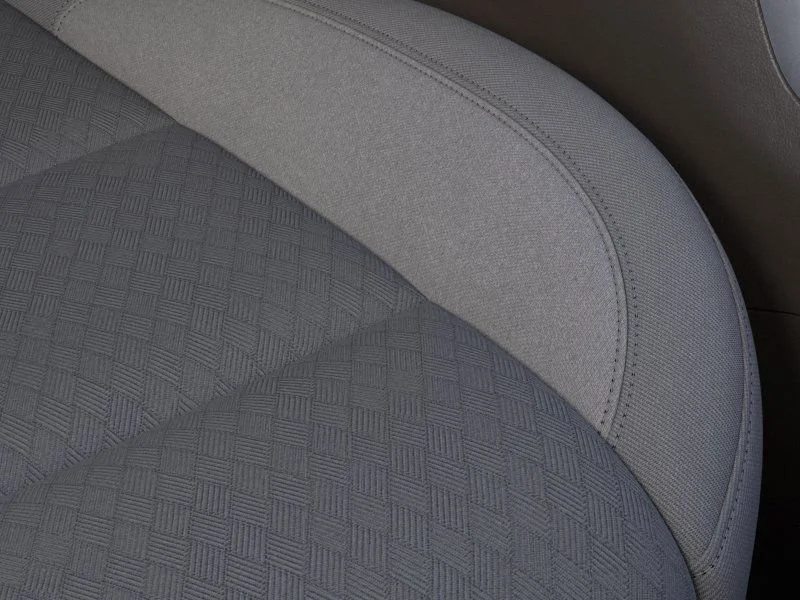2025 Chevrolet Silverado 1500 RST - Photo 22