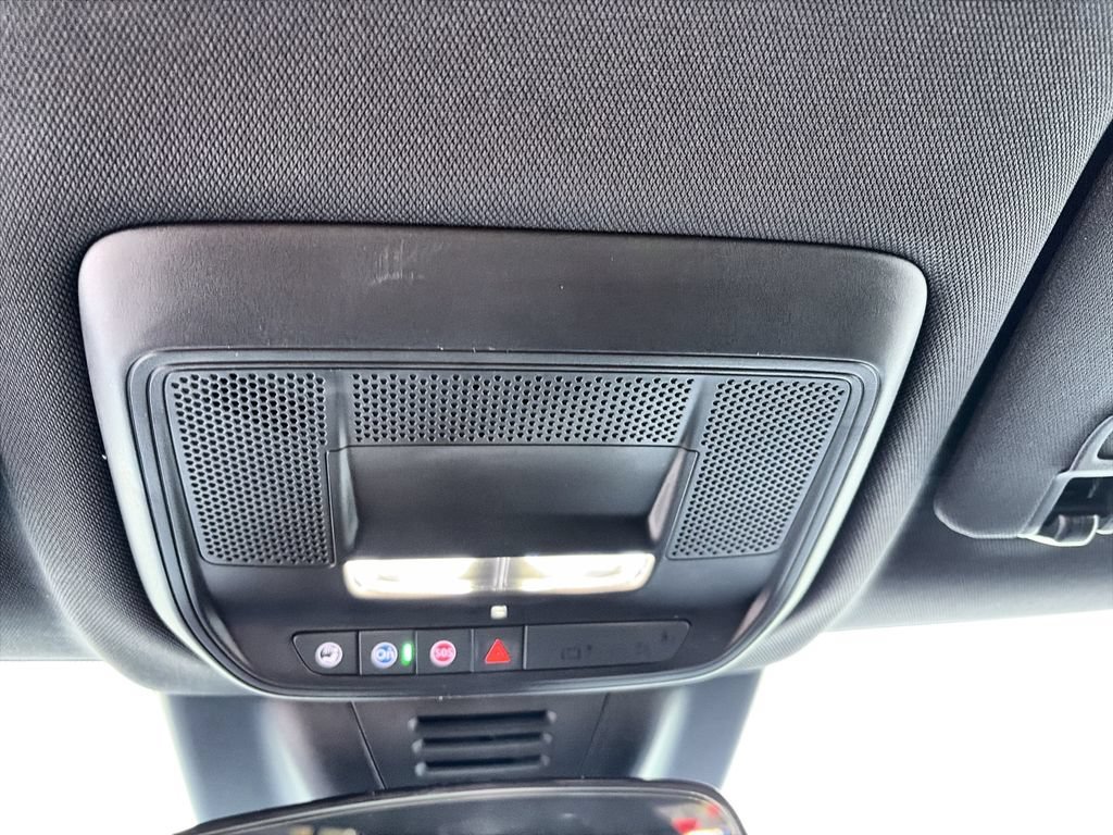 2026 Chevrolet Equinox EV 1LT - Photo 19