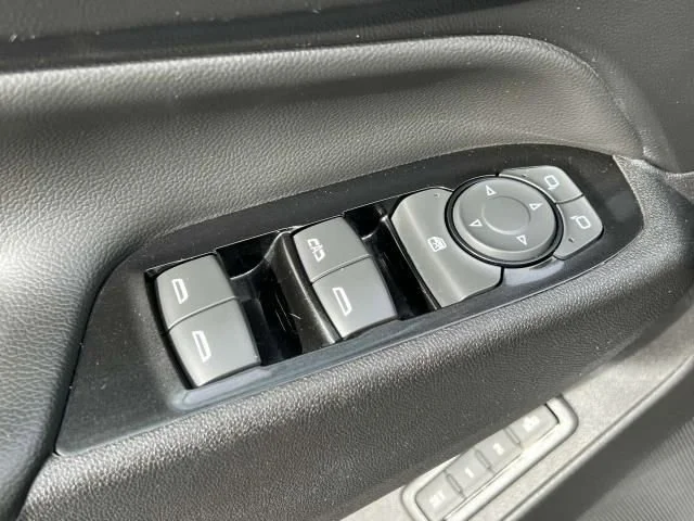 2022 Chevrolet Equinox Premier - Photo 13