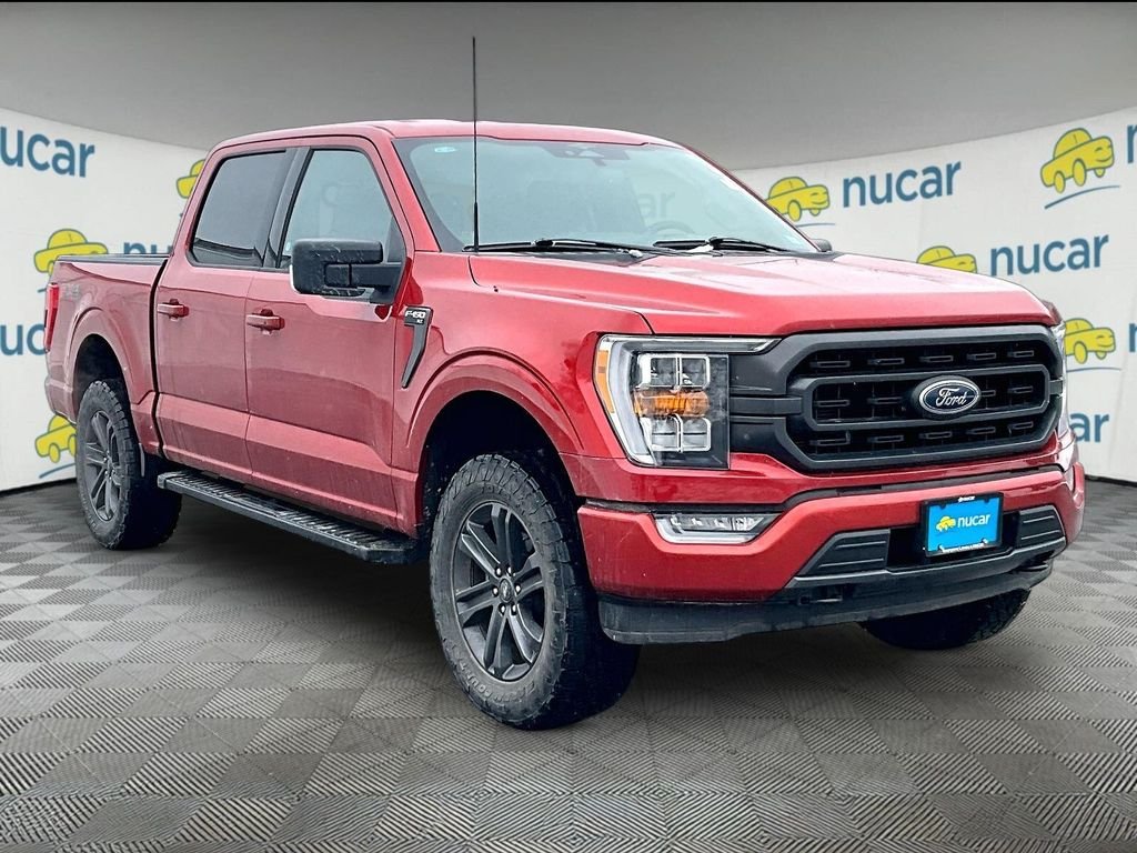 1c590308d1089bcf6d3177dec348e502