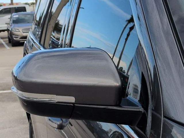 Certified Used 2019 2019 FORD EXPEDITION LIMITED Ford Limited image 12
