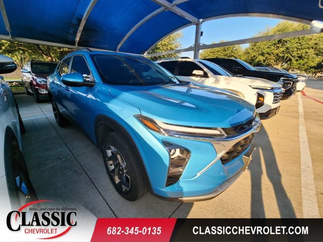 car-gallery-1