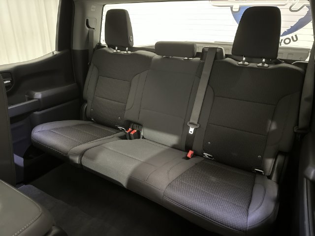 2026 GMC Sierra 1500 Pro - Photo 25