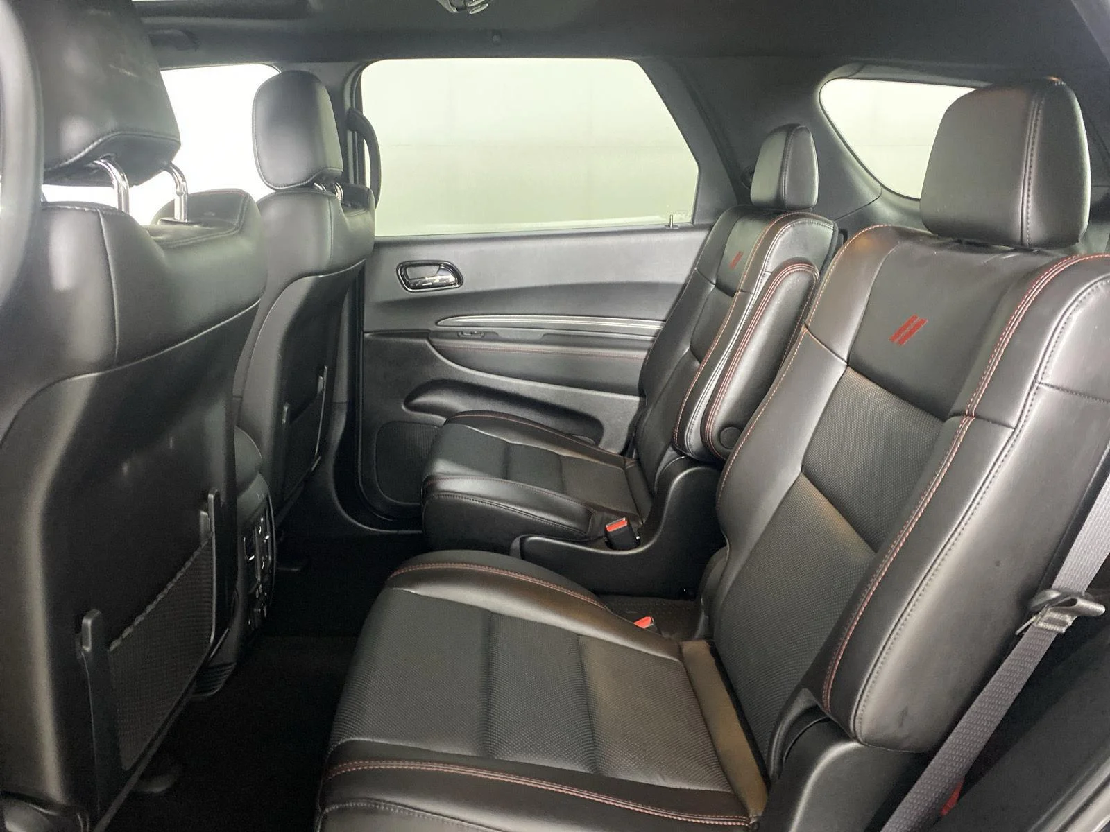 Used 2024 Bk Dodge GT Premium image 25