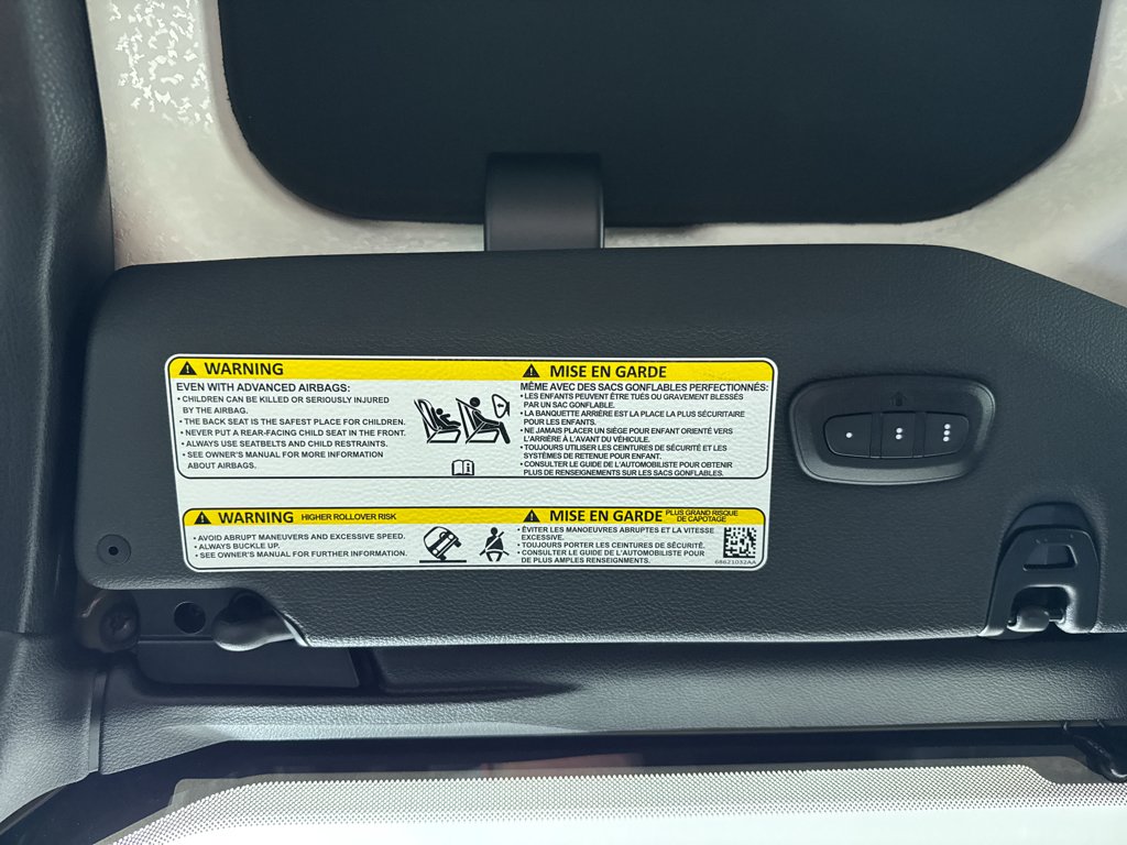 New 2026 41 Exterior Paint Jeep Mojave X image 28