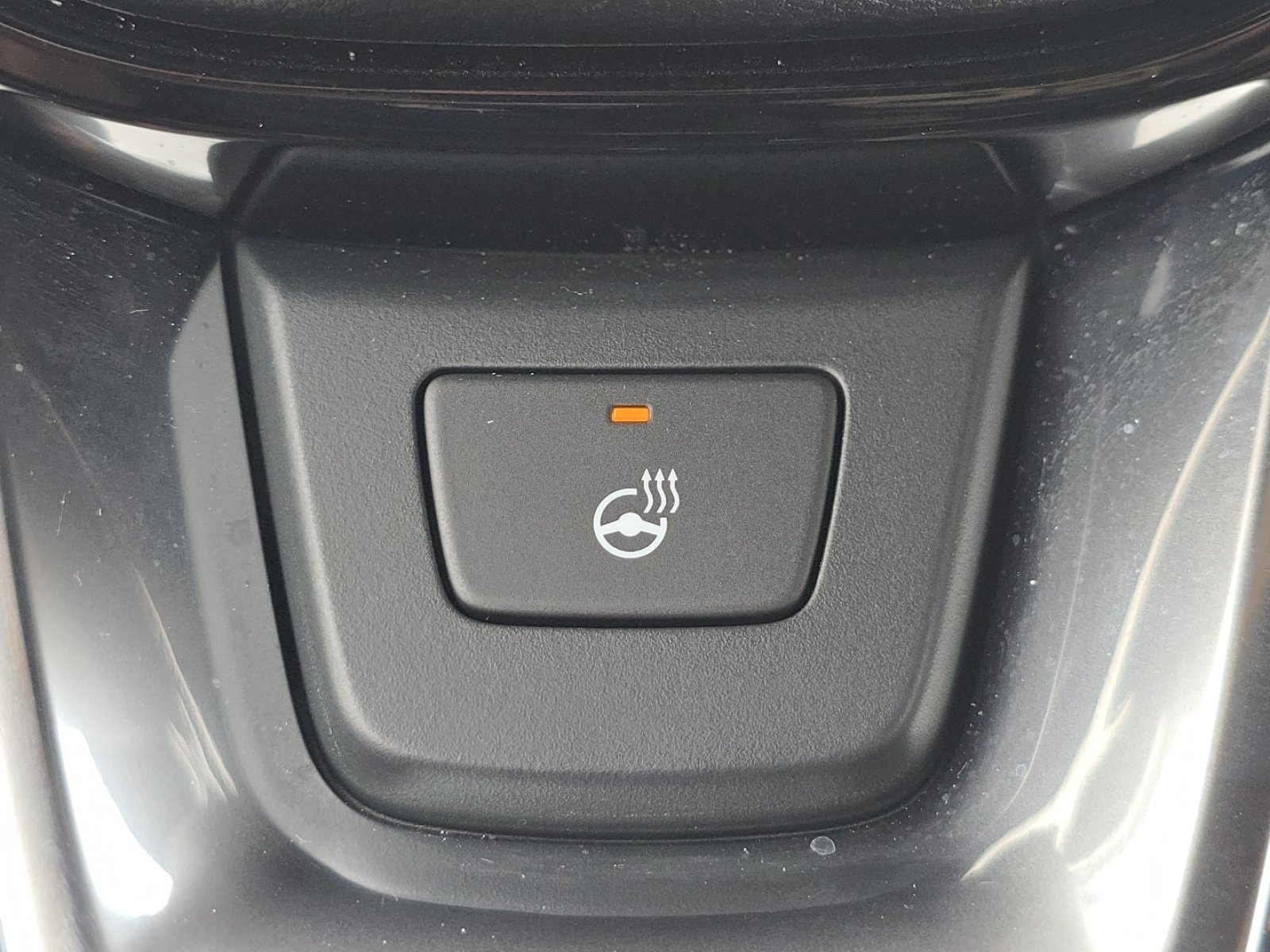 2025 Honda CR-V Sport Touring - Photo 32