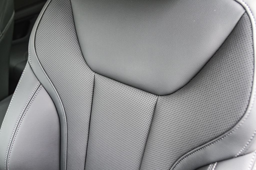 New 2026 Dravit Grey Metallic BMW 430i image 17