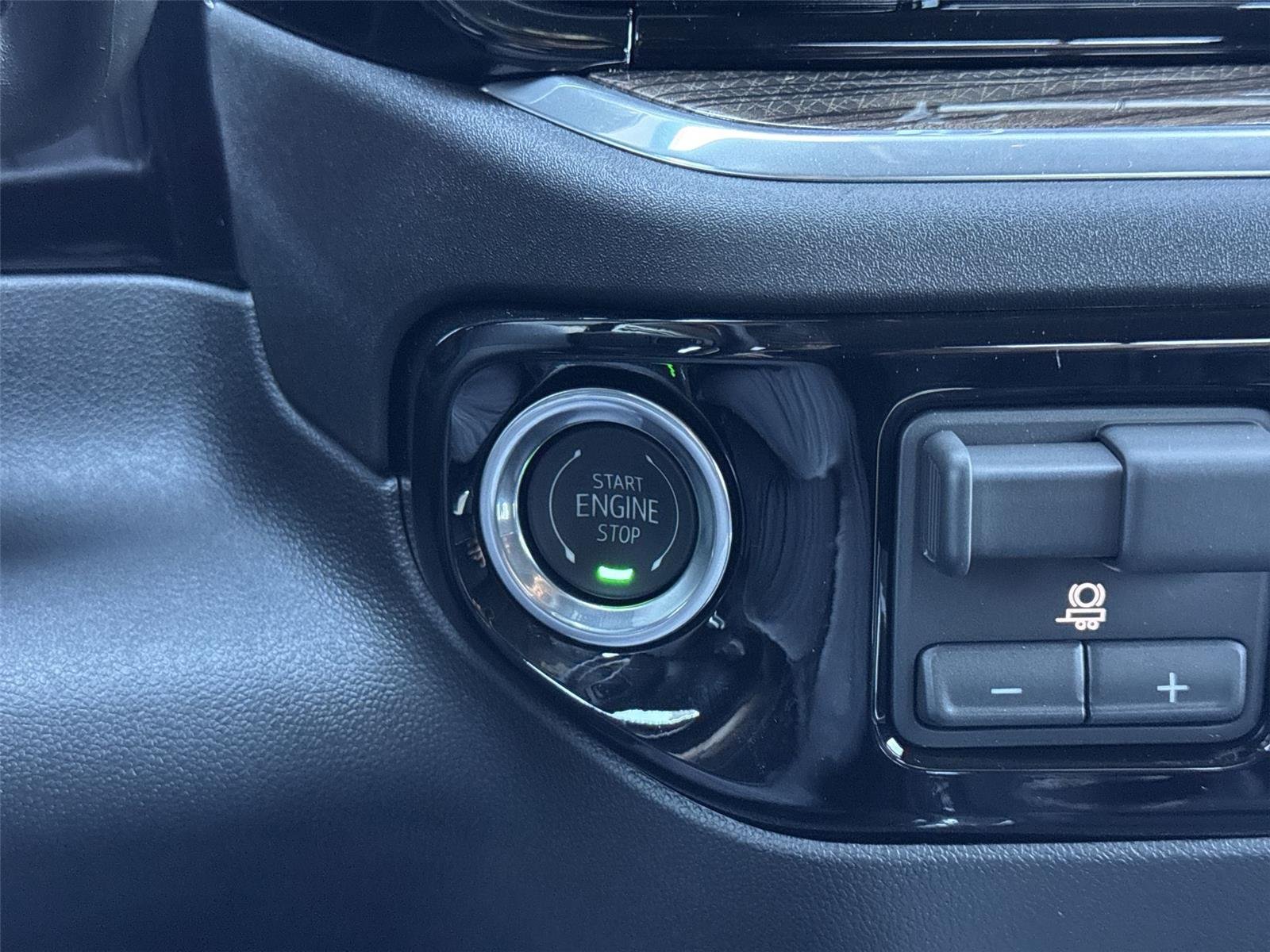 2026 Chevrolet Silverado 2500 HD LT - Photo 17
