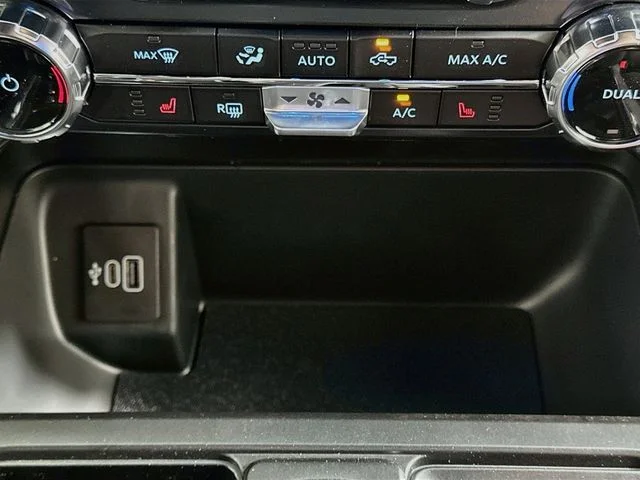 New 2026 Ford F-150 XLT