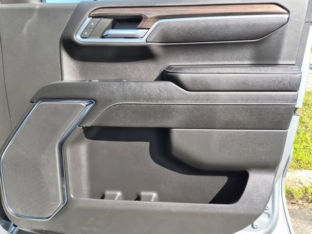 2023 Chevrolet Silverado 1500 LT - Photo 30