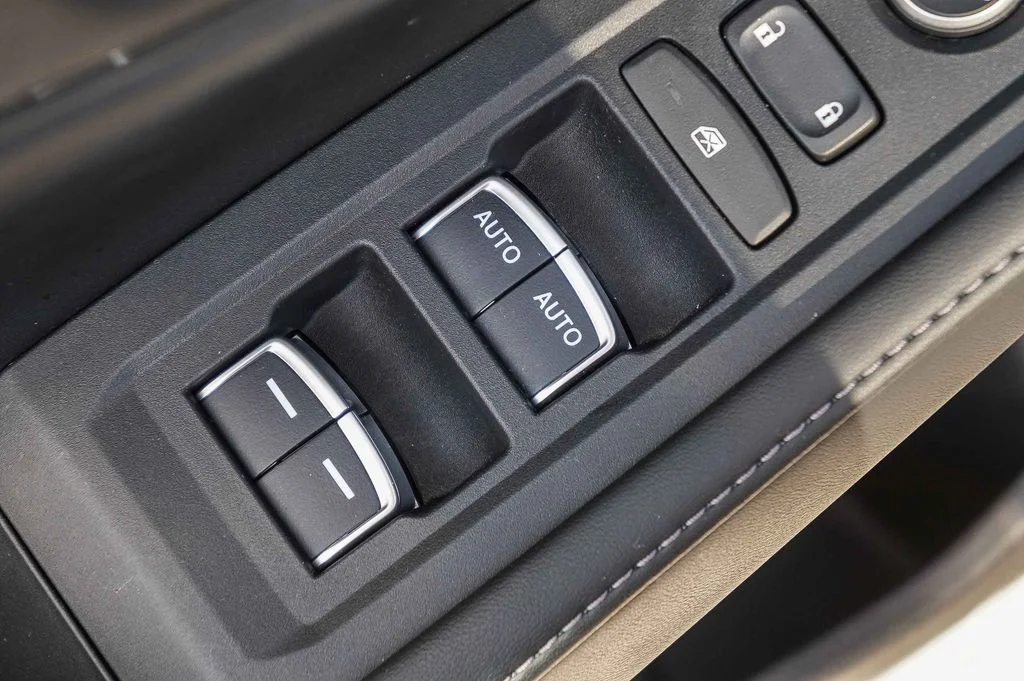 2023 Honda Accord Hybrid Sport - Photo 22