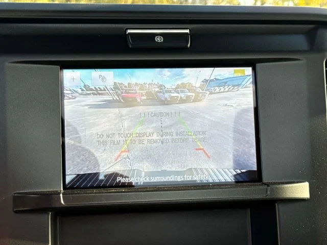 New 2026 Race Red Ford F-350® XL image 53