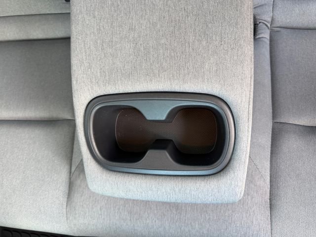 Used 2026 Ocean Toyota LE image 29