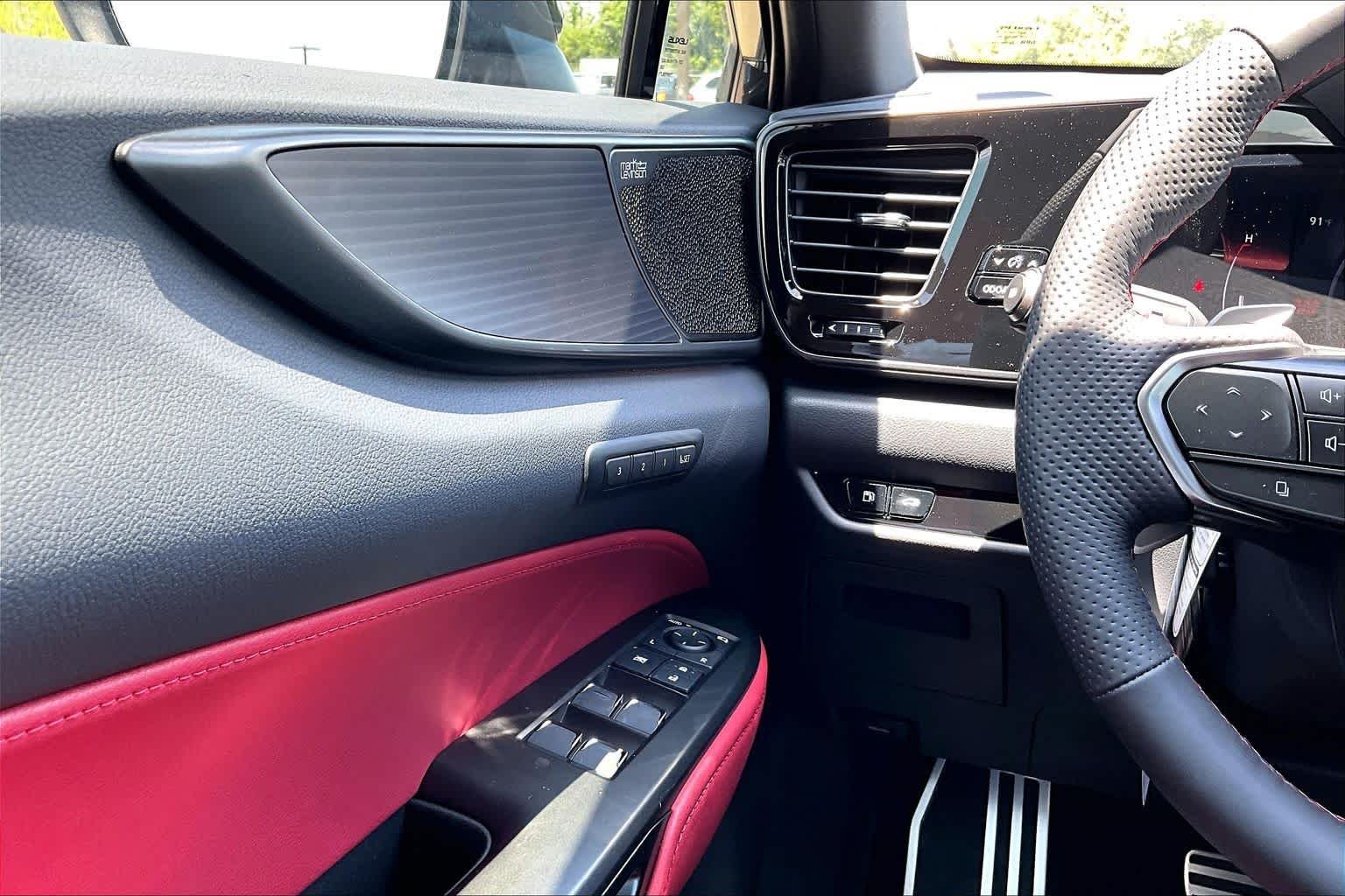 car-gallery-20