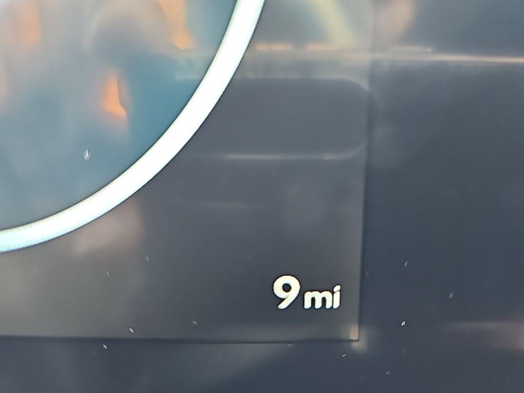 2026 Hyundai Santa Fe Calligraphy - Photo 17