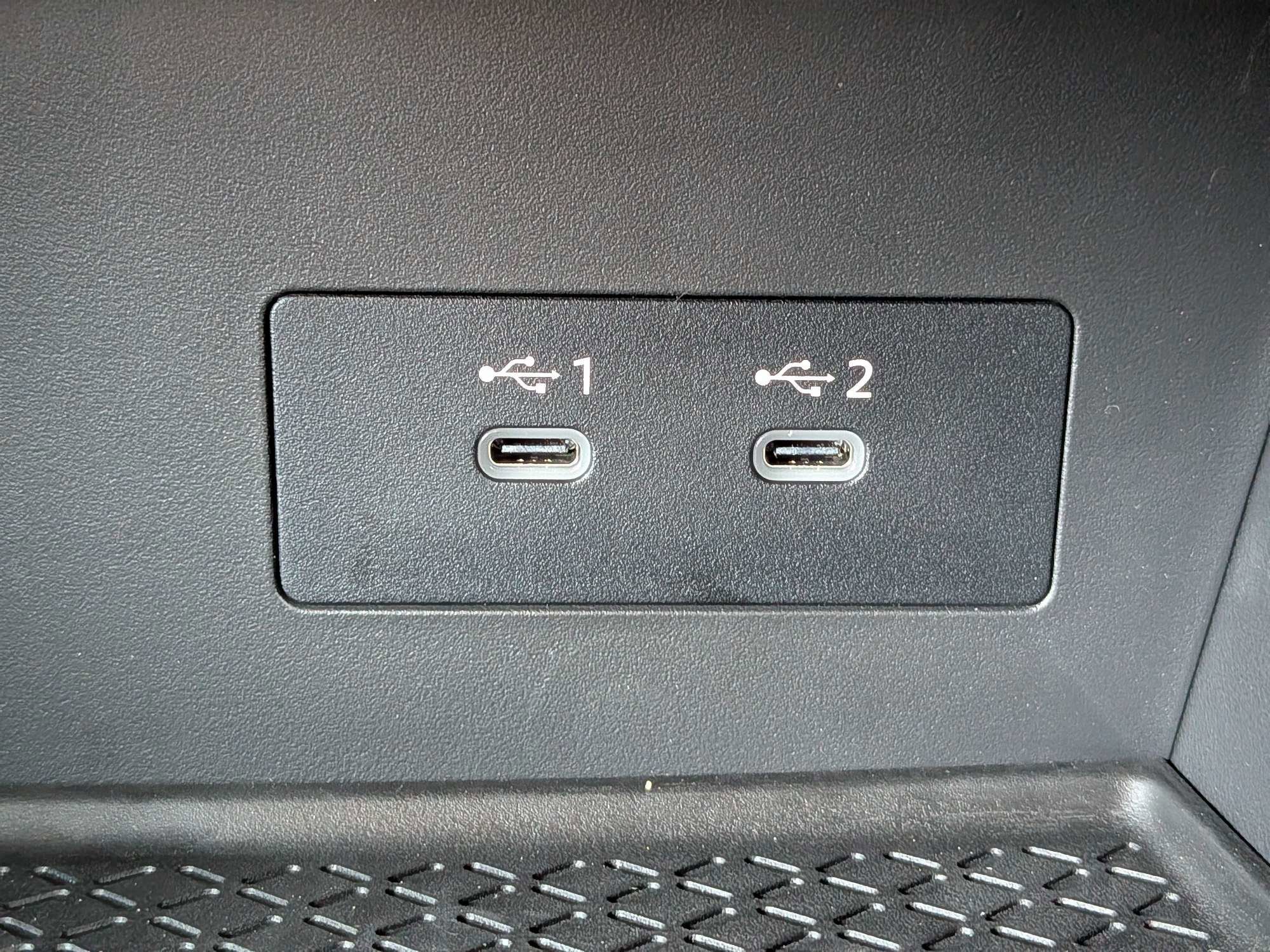 New 2026  Nissan SV image 21