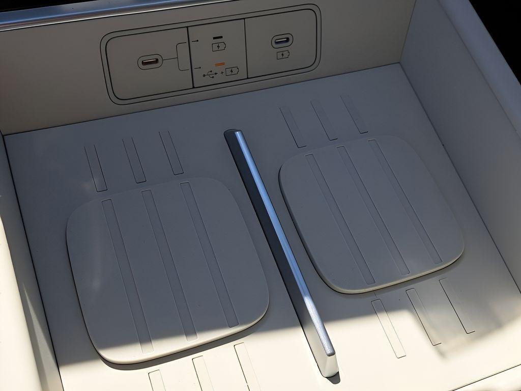 2026 Hyundai Santa Fe SE - Photo 26
