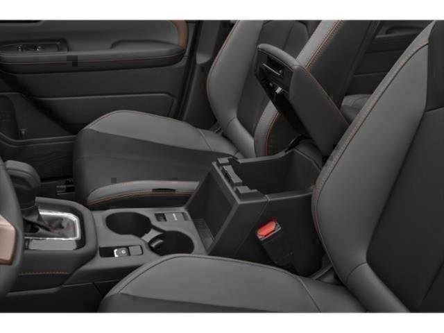 New 2026 CRYSTAL WHITE PEARL Subaru Sport image 8