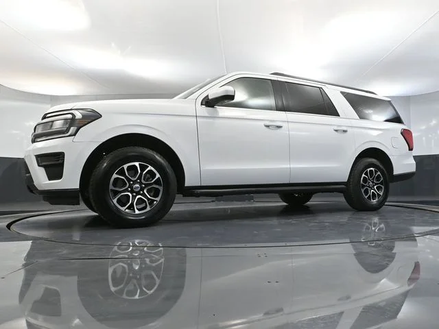 2024 Ford Expedition XLT - Photo 59