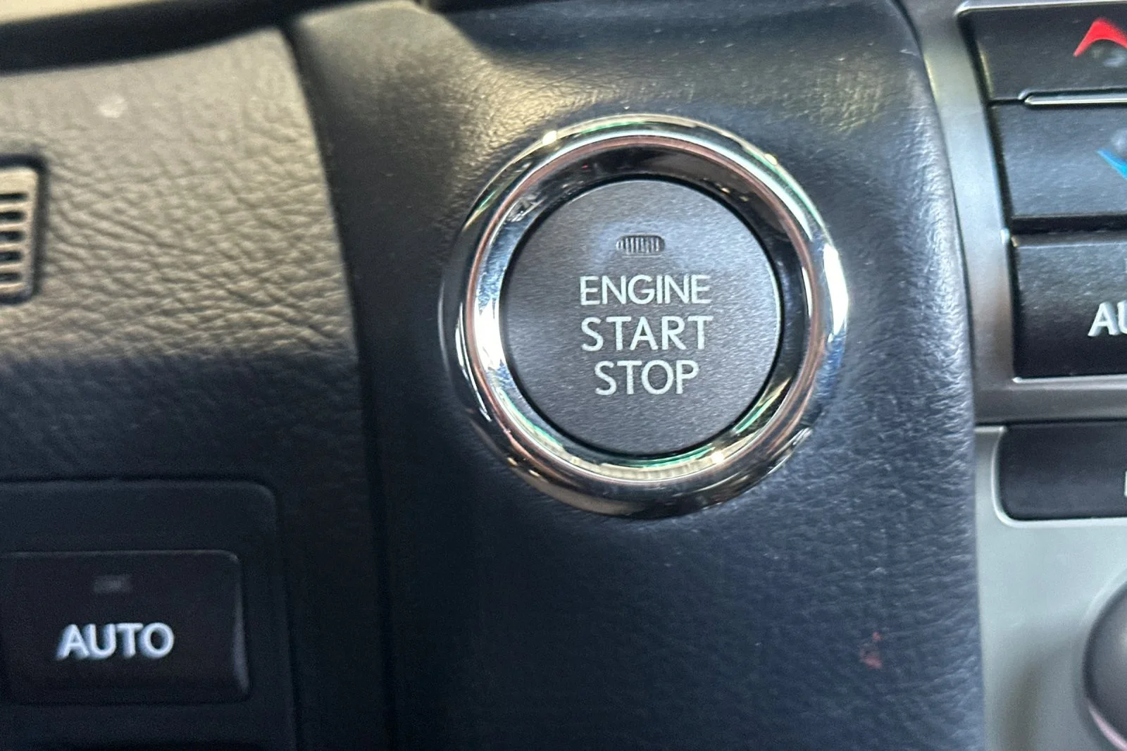 Used 2016 BLACK Lexus  image 21