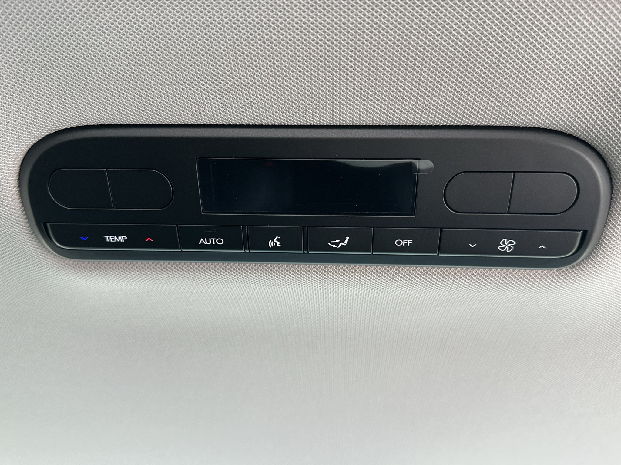 New 2027 Creamy White Pearl Hyundai SEL 7P image 33